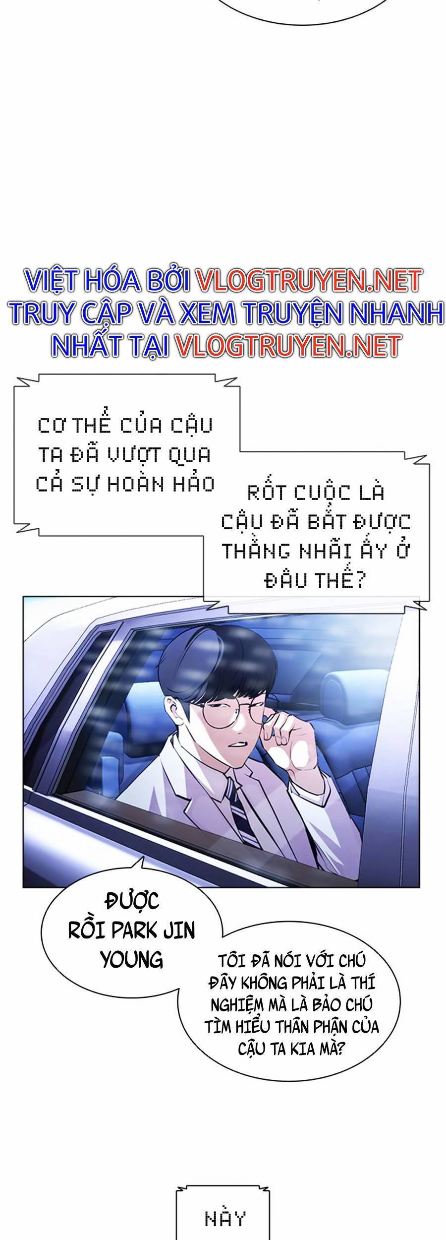 Trang 93