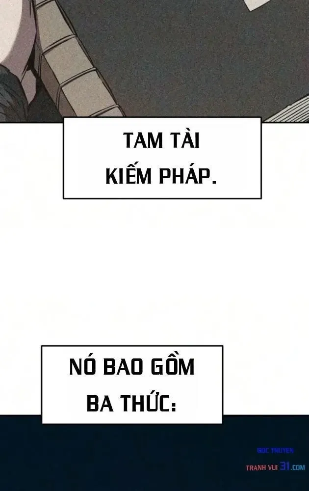 Chương 202 - trang 15