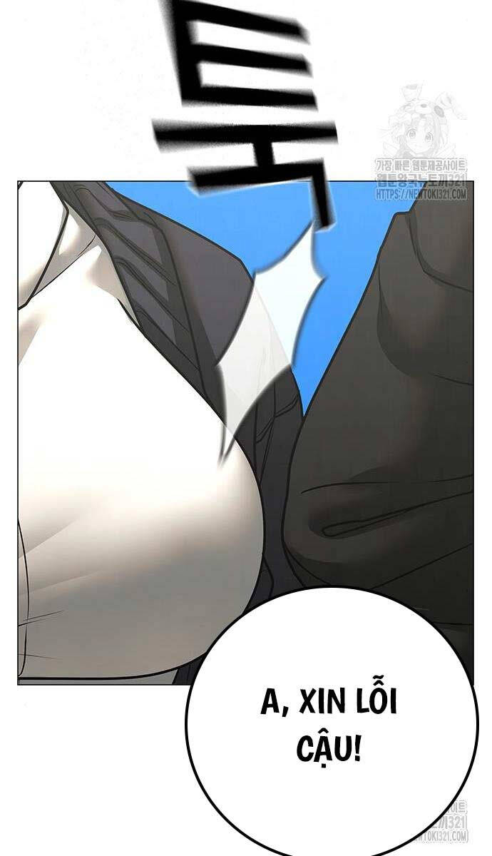 Chương 120 - trang 9