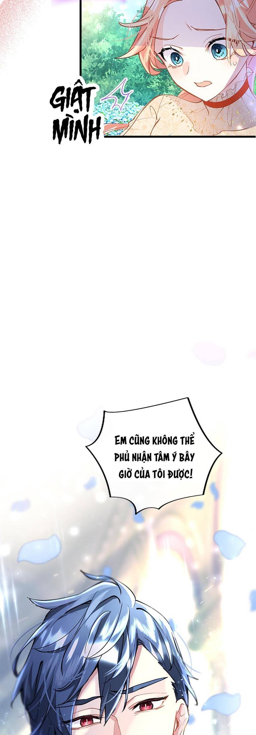 Trang 53