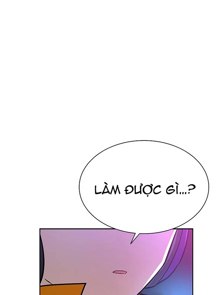 Chương 53 - trang 88