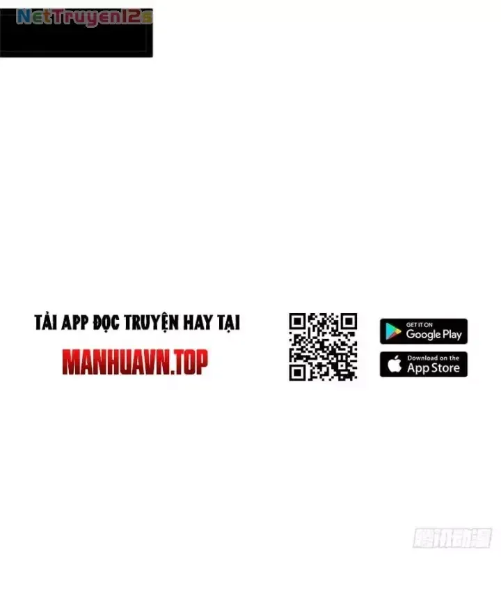 Chương 345 - trang 22