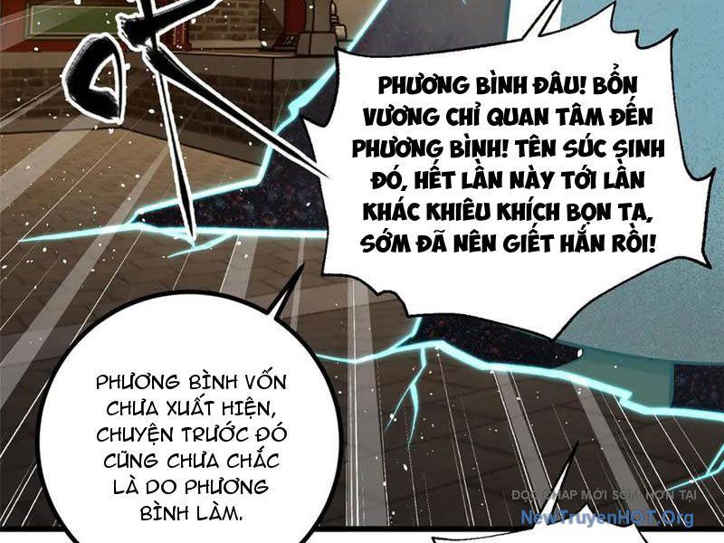 Trang 157