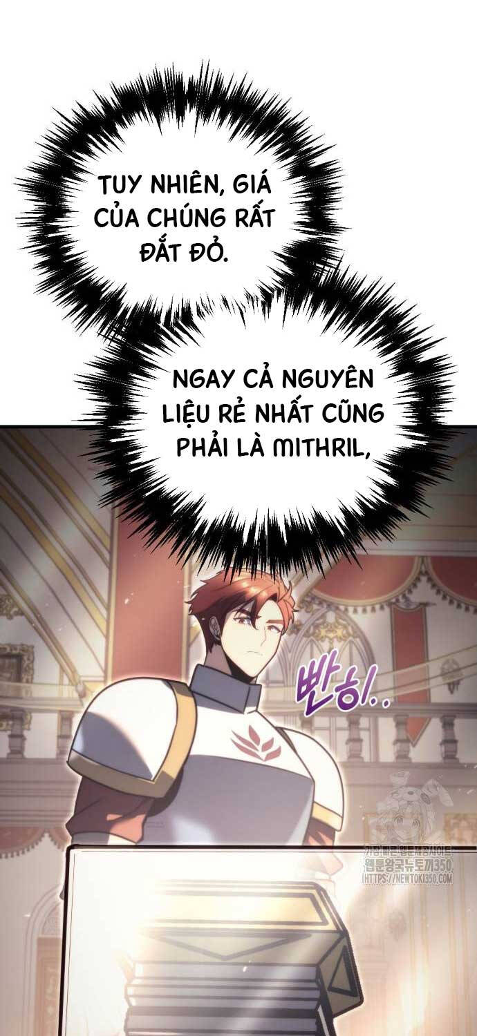 Trang 64