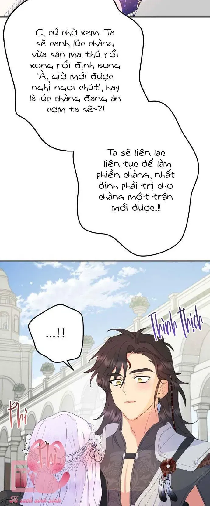 Trang 67