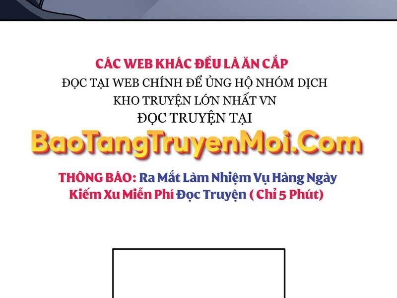 Trang 126