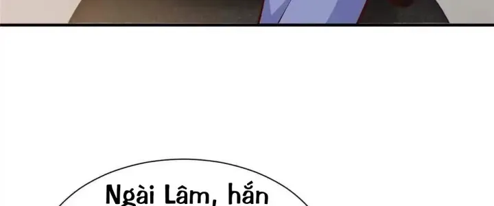 Trang 107