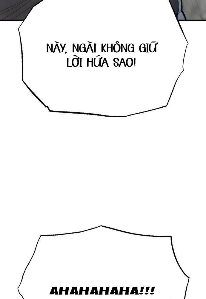 Trang 122