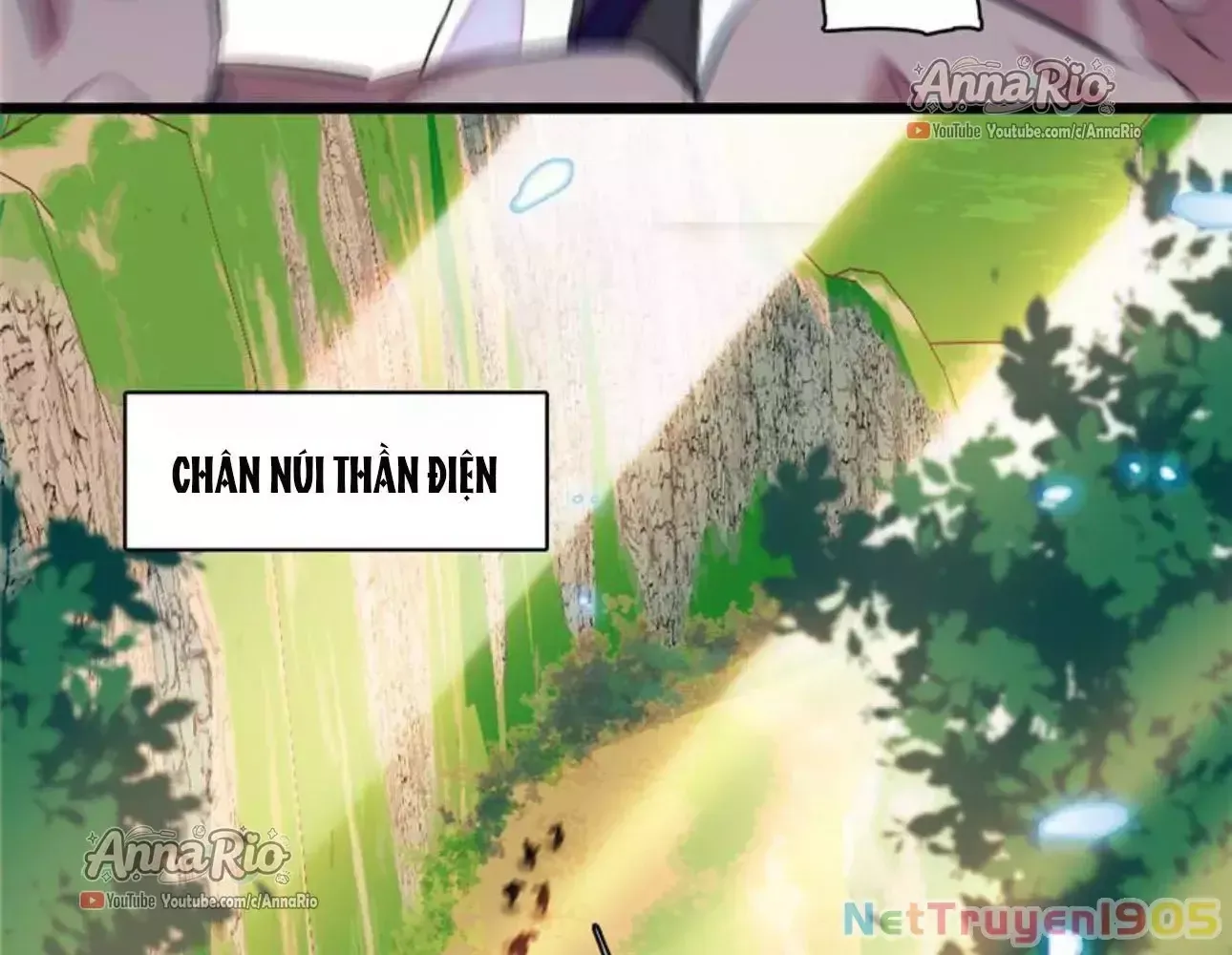 Chương 493 - trang 22