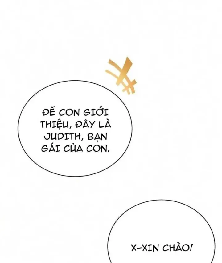 Trang 100