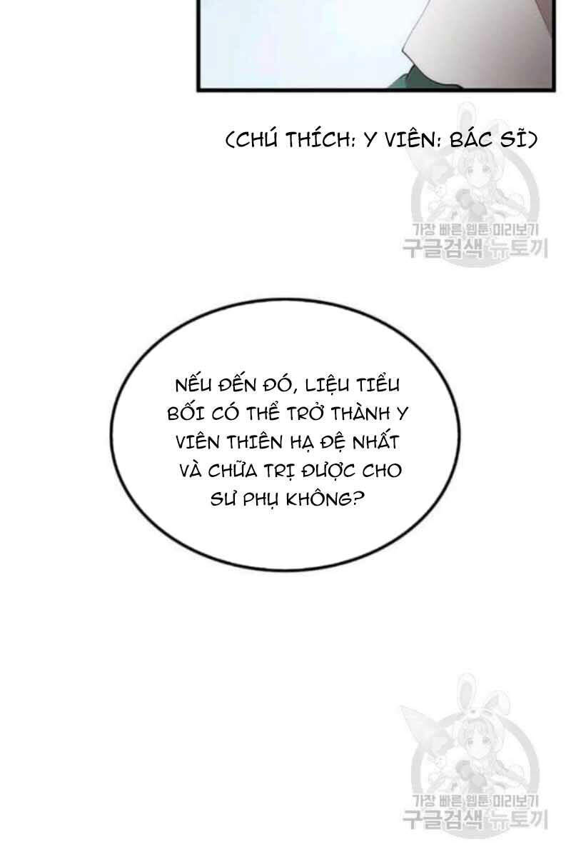 Chương 55 - trang 76