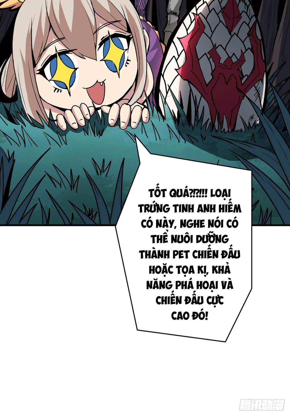 Trang 39