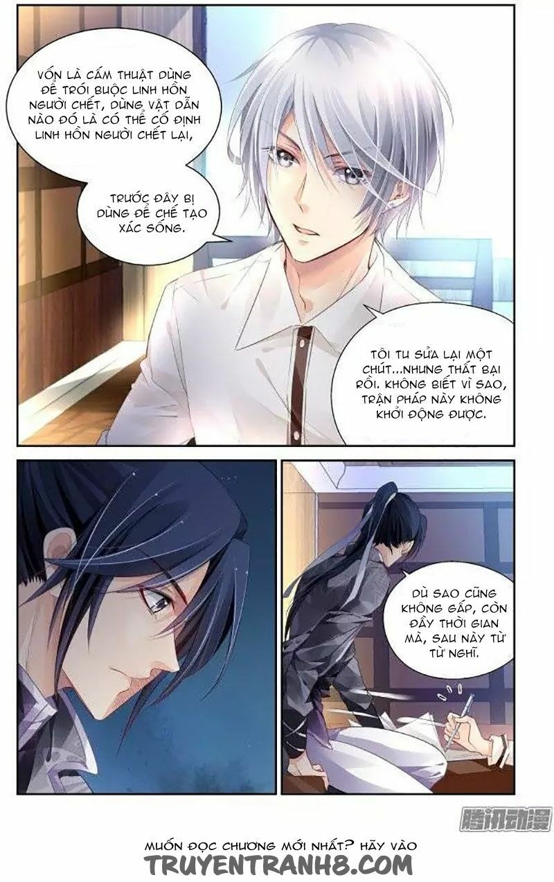 Chương 172 - trang 4