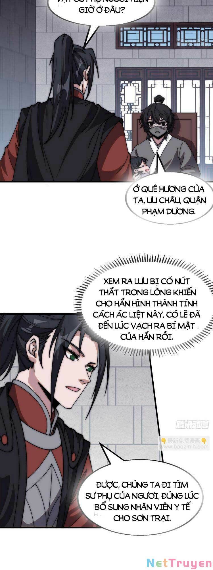 Trang 5
