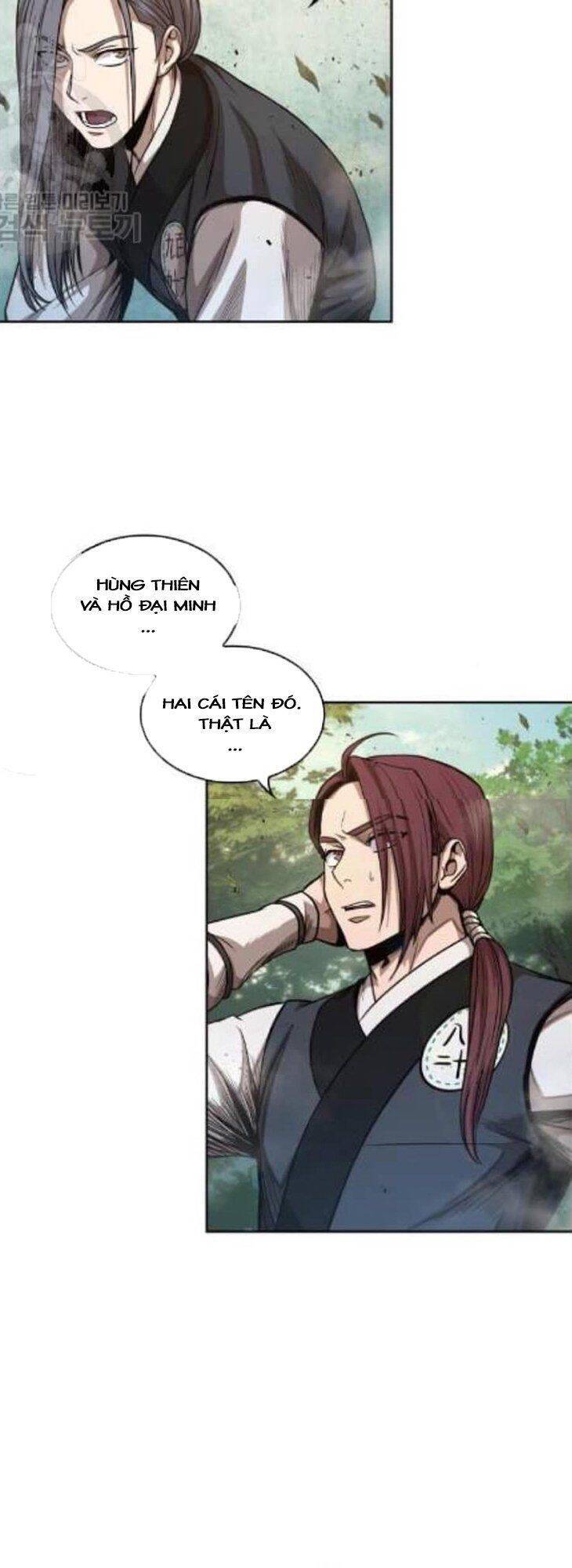 Trang 41