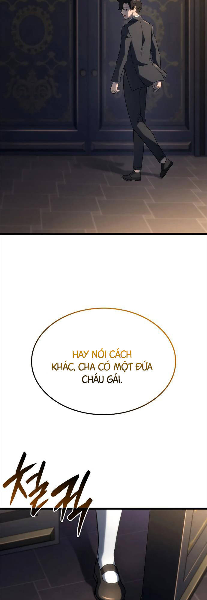 Trang 58