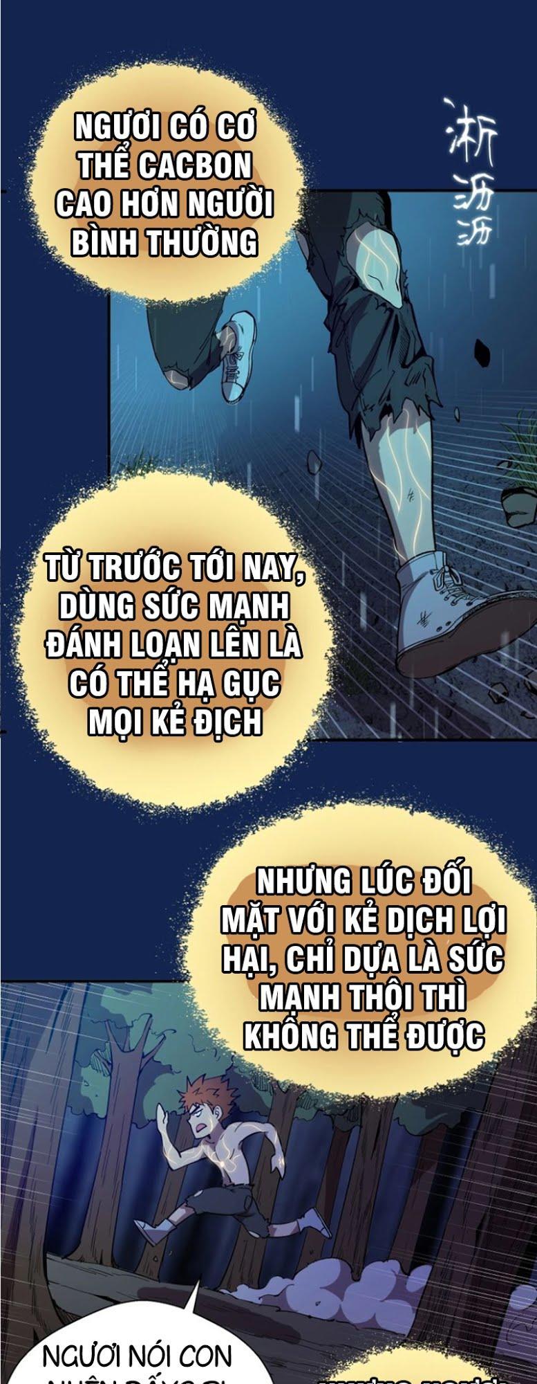 Trang 52