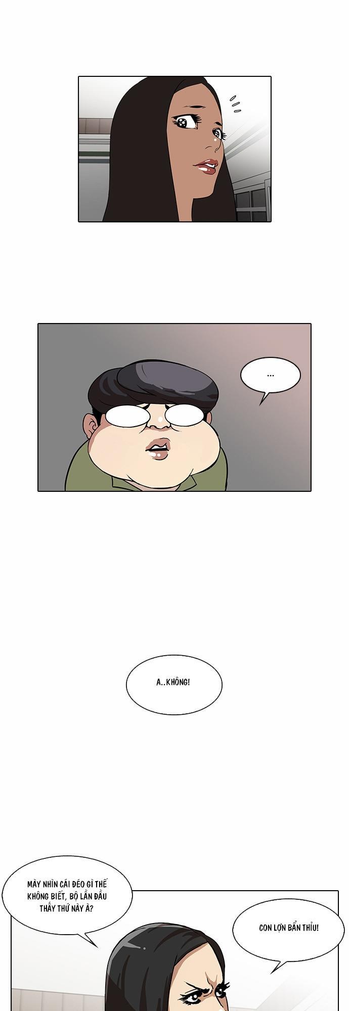 Trang 59