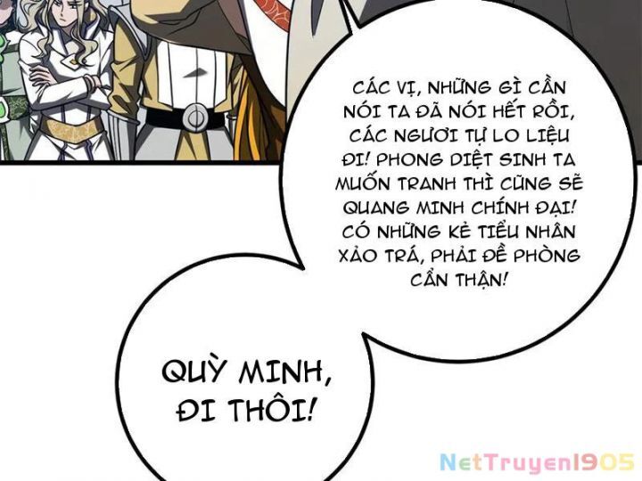 Trang 120
