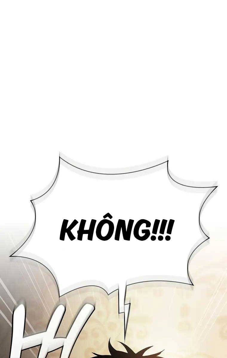 Trang 148
