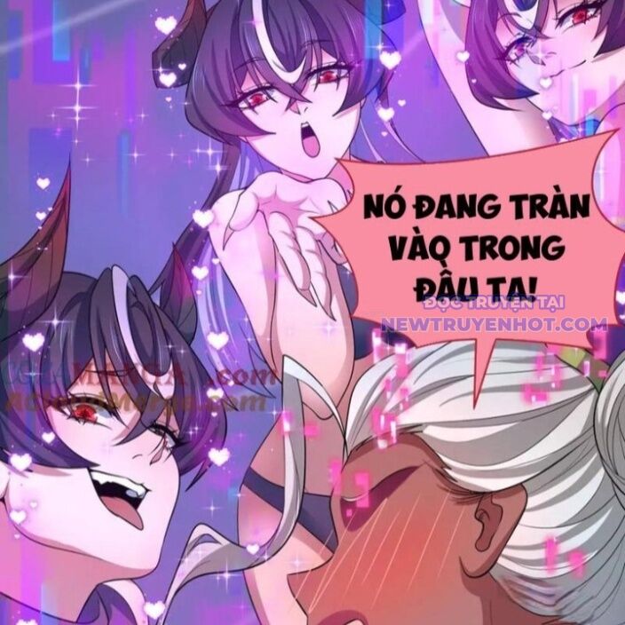 Trang 65