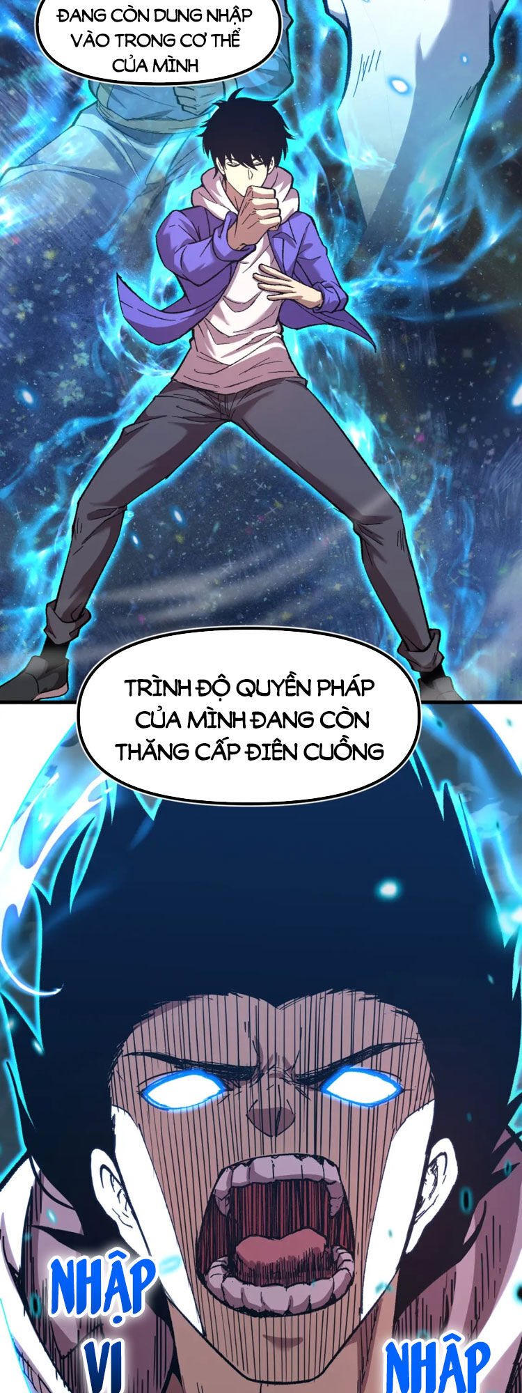 Trang 42