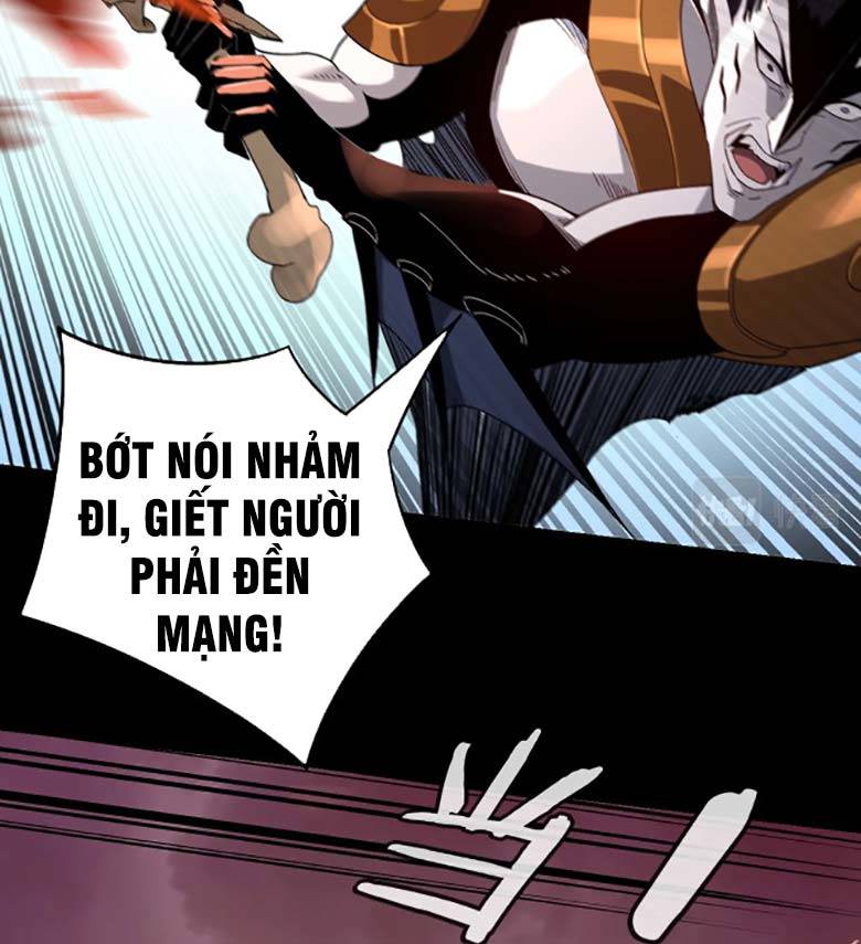 Trang 63