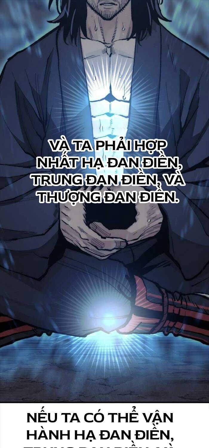 Trang 55