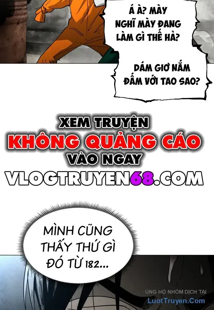 Chương 35 - trang 121