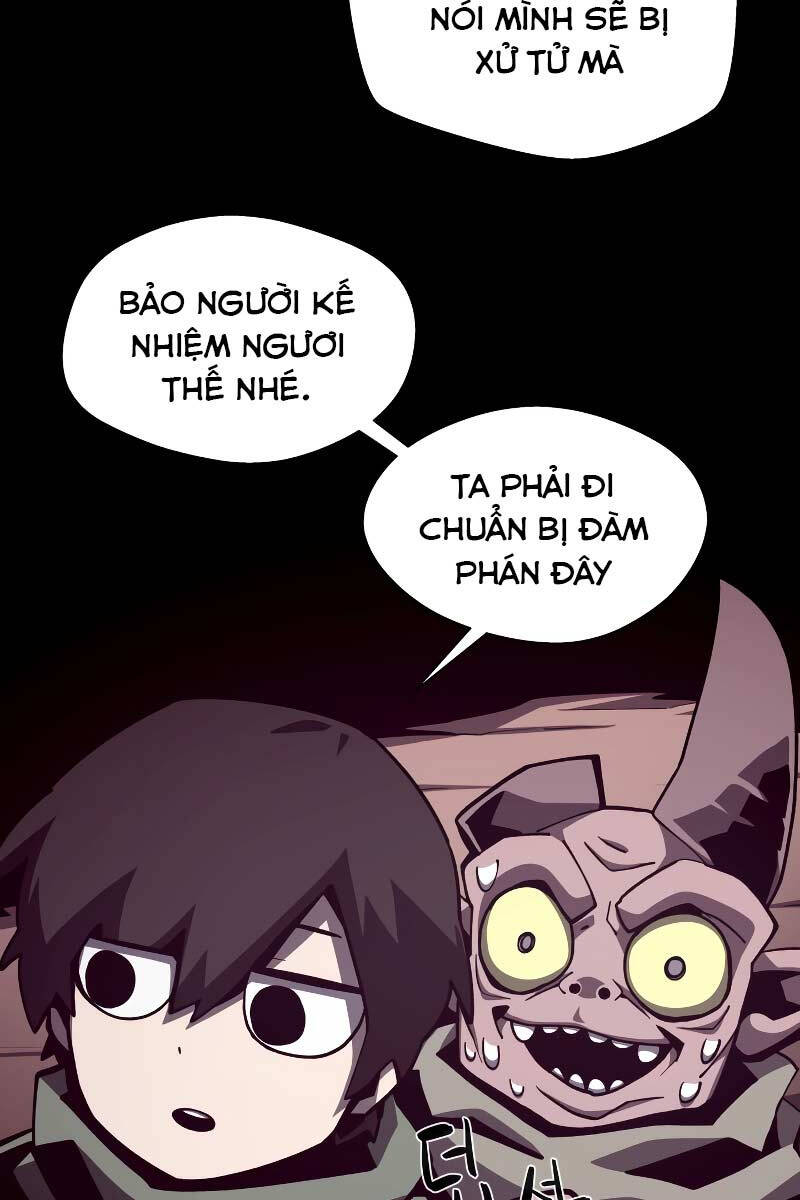 Trang 72