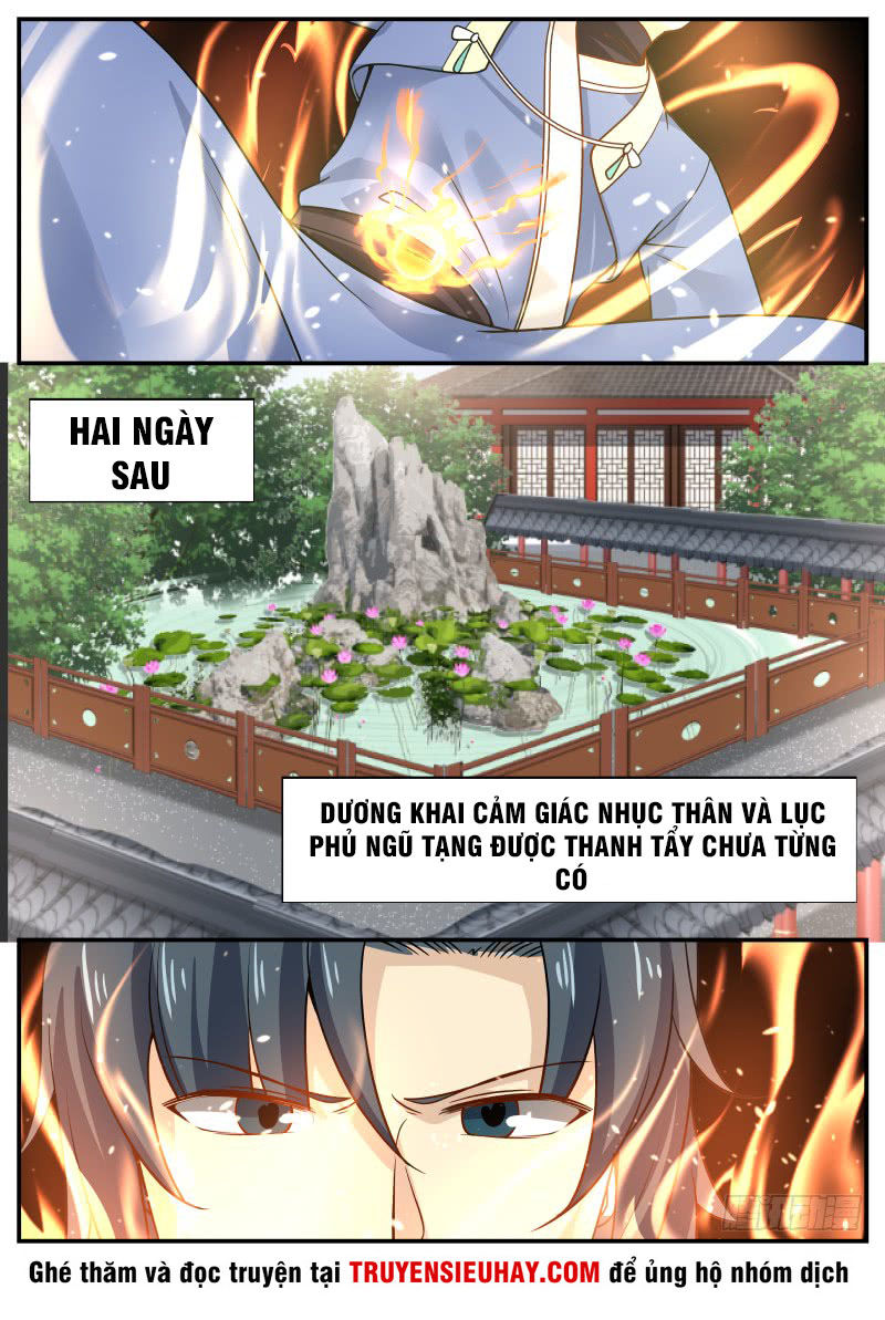 Trang 6