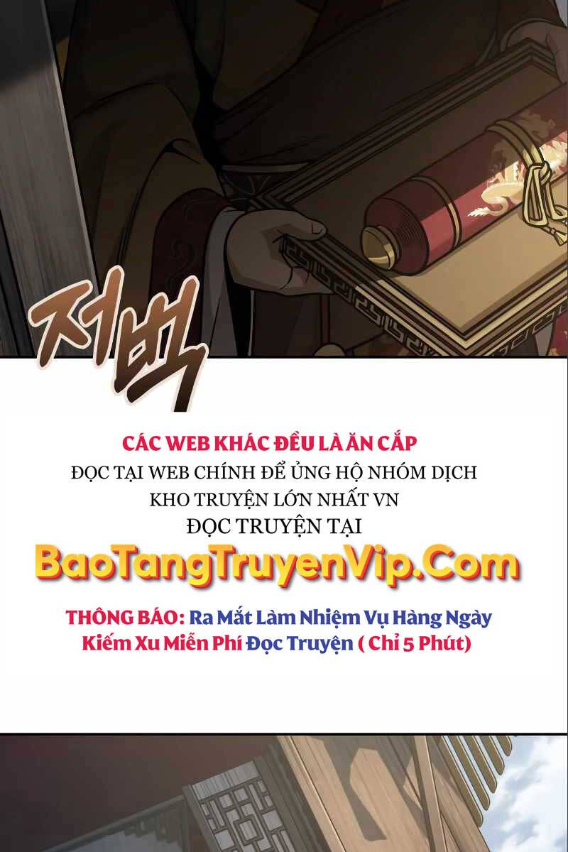Trang 87