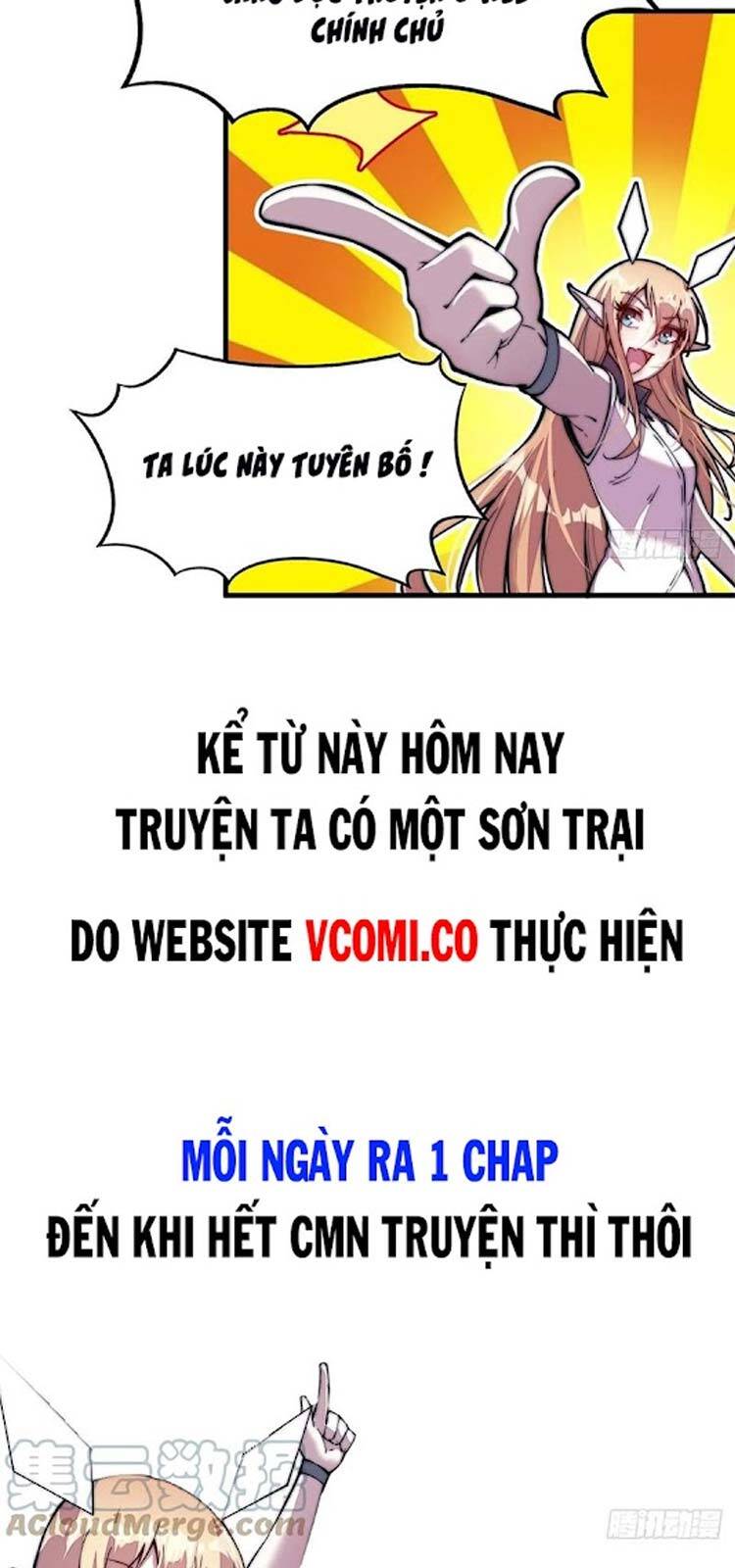 Chương 210 - trang 23