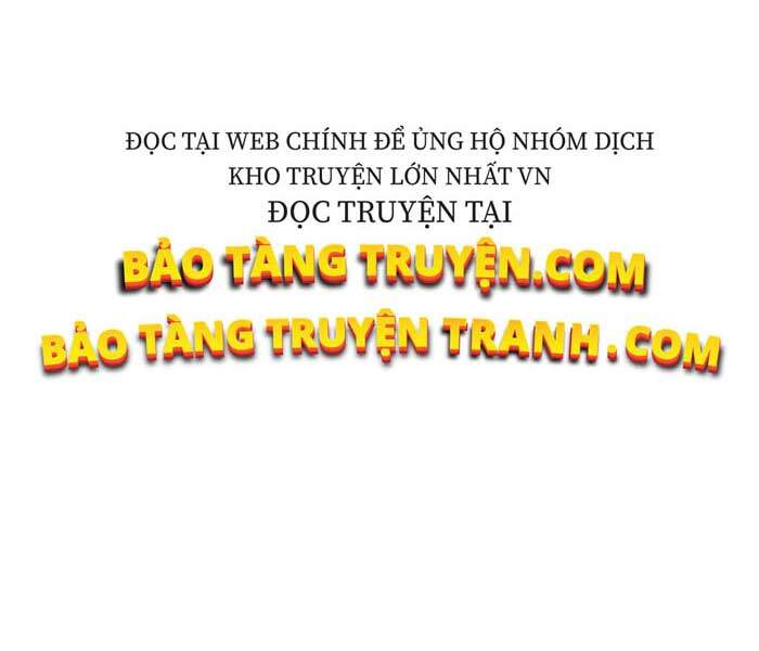 Chương 238 - trang 148