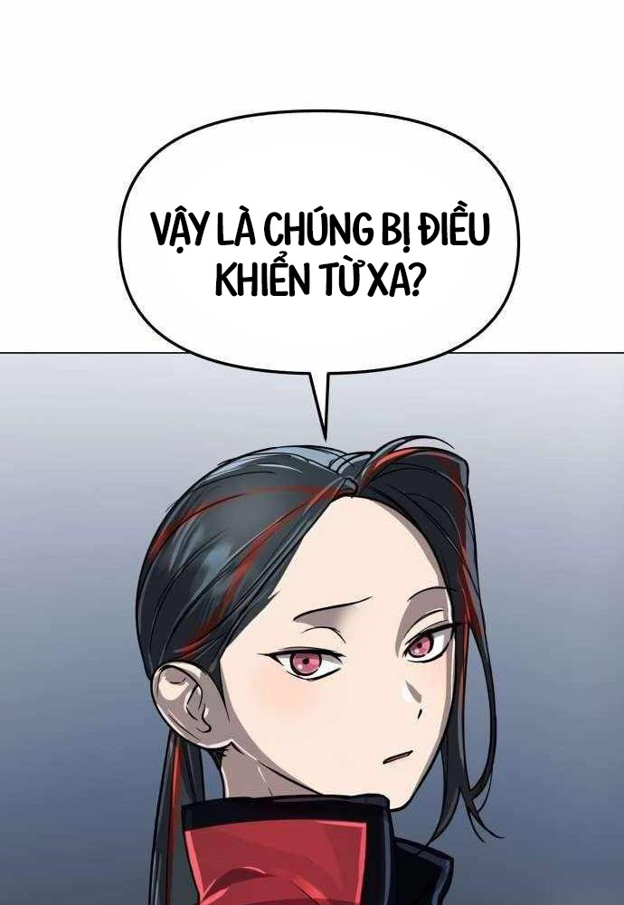 Chương 12 - trang 81