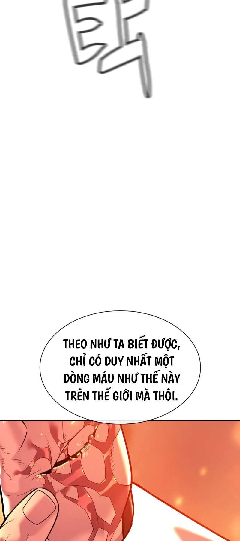 Chương 35 - trang 33