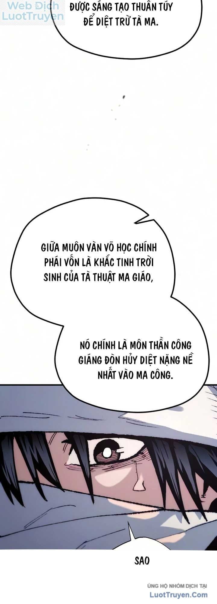 Trang 65