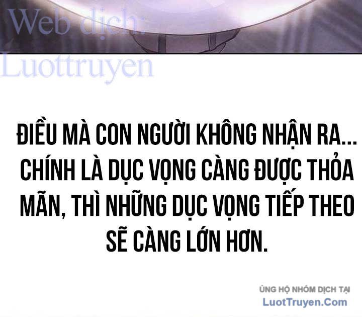 Chương 92 - trang 90