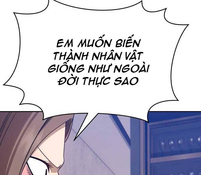 Chương 17 - trang 43