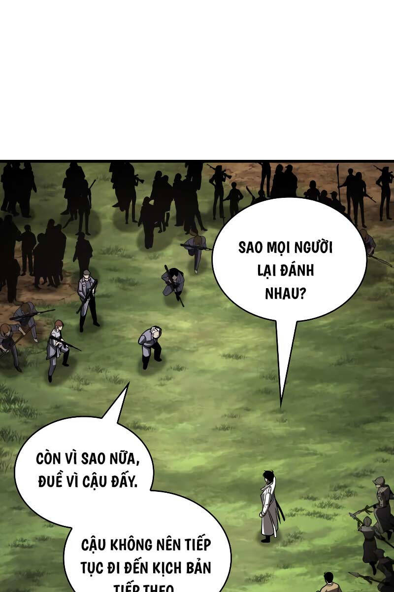 Trang 88