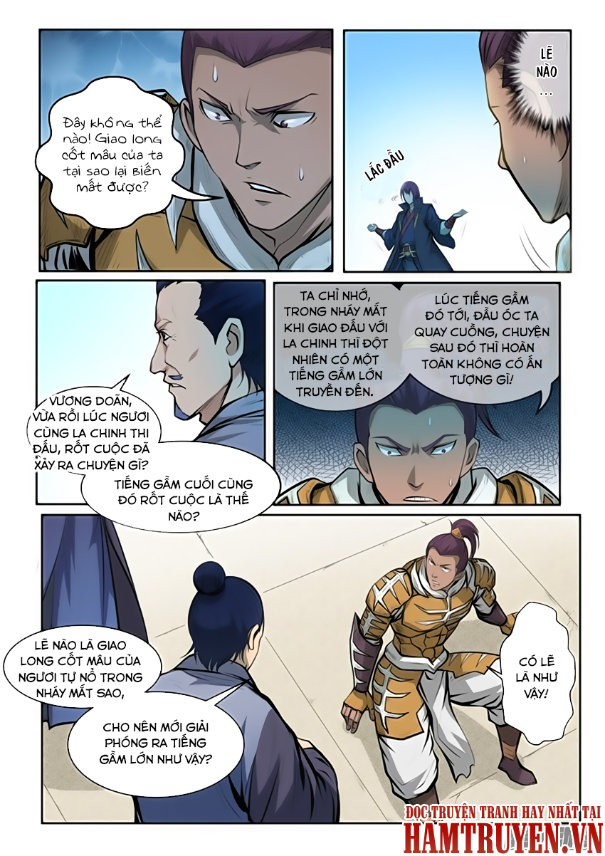 Trang 15