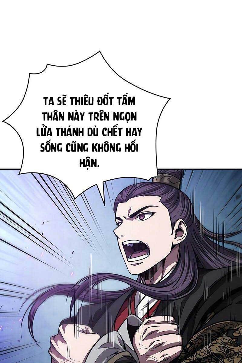 Trang 100