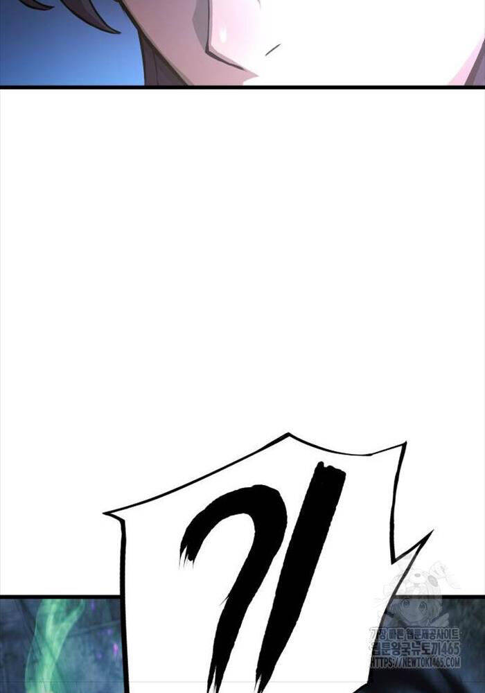 Chương 47 - trang 91