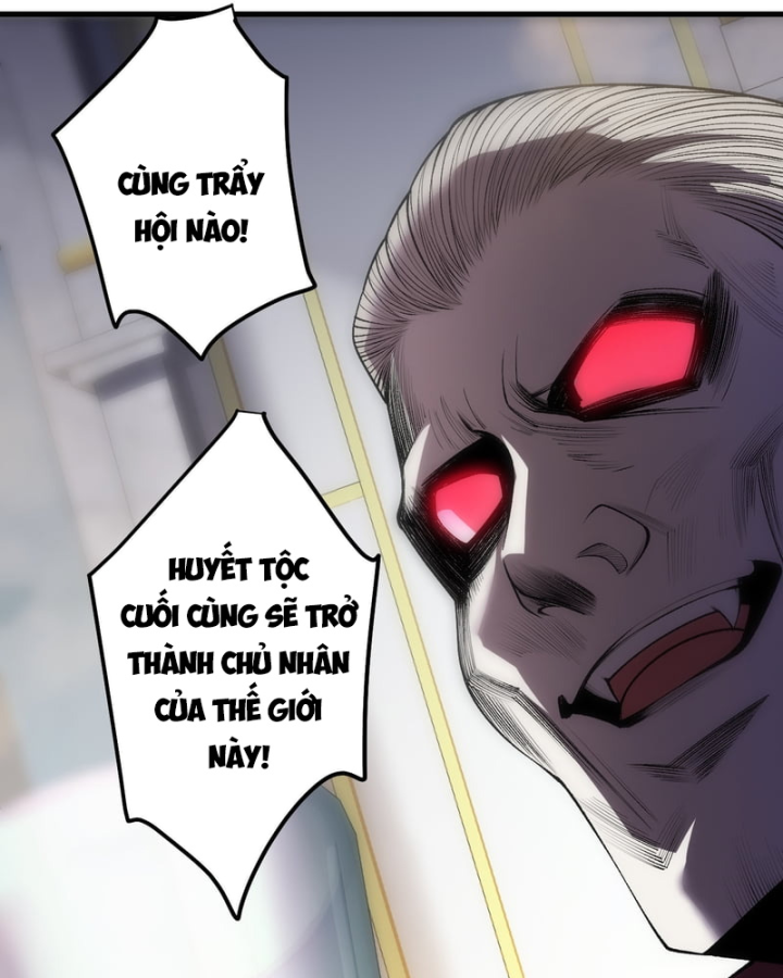 Trang 103