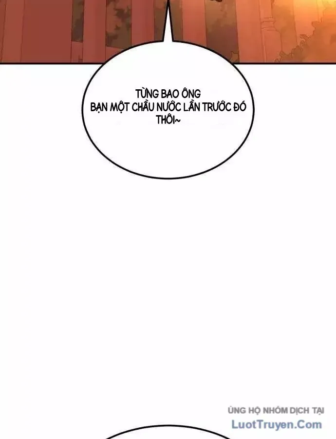 Trang 130
