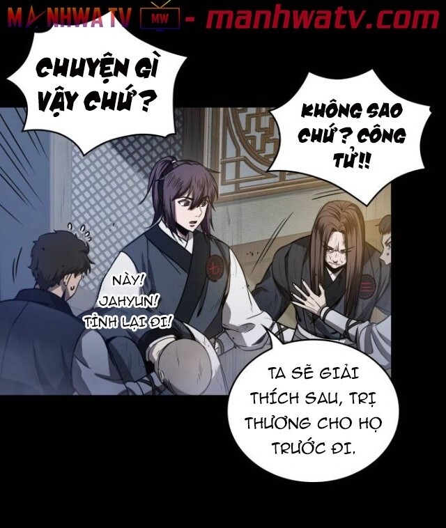 Trang 67