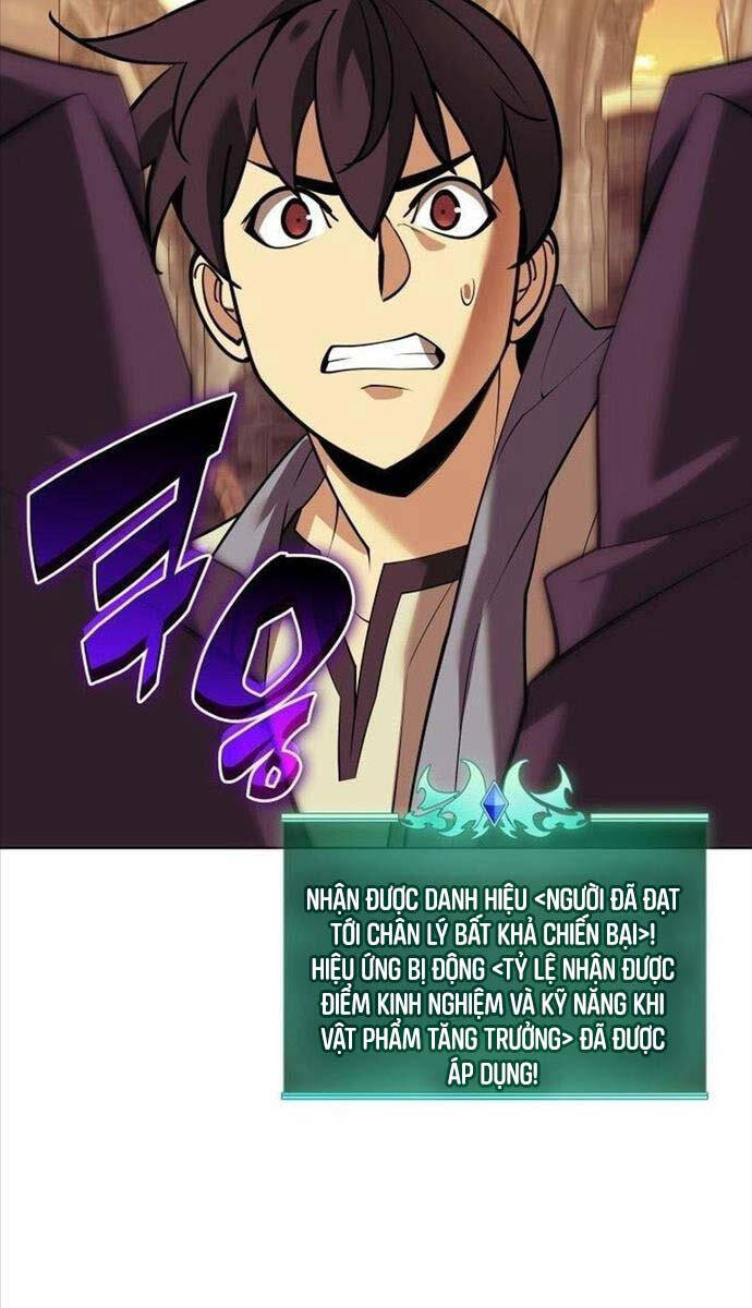 Trang 107