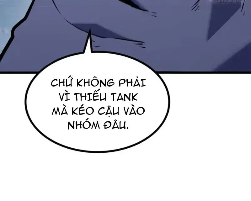 Chương 4 - trang 146