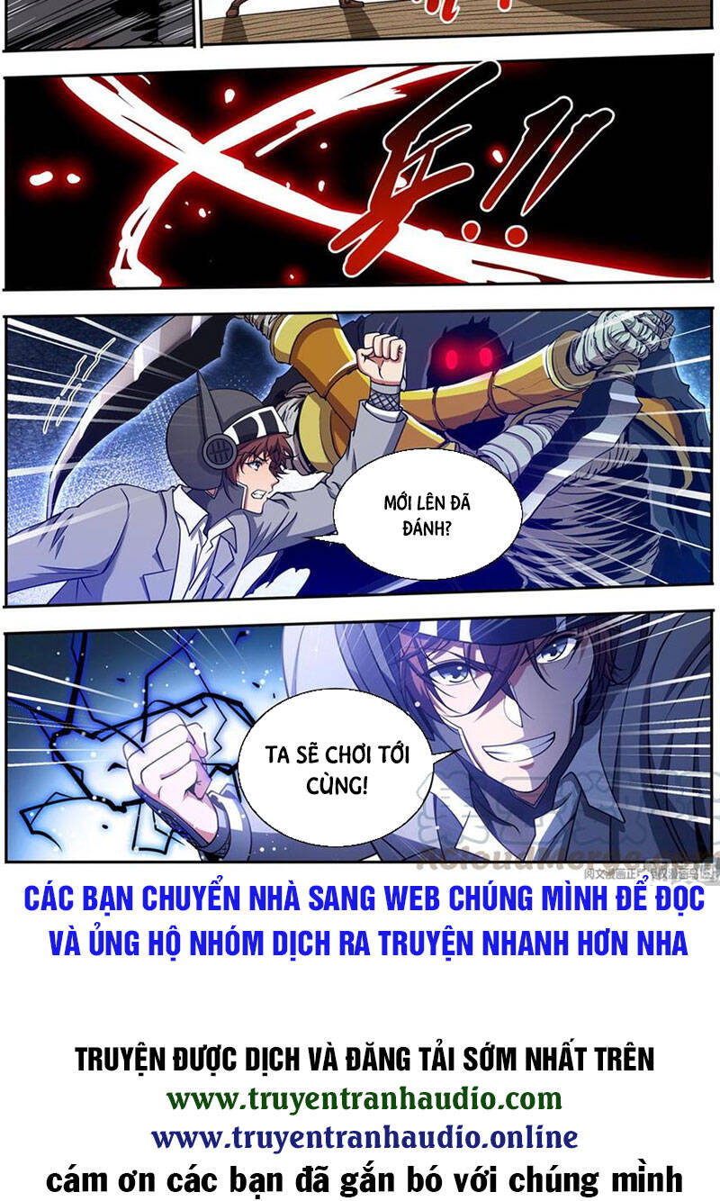 Trang 12