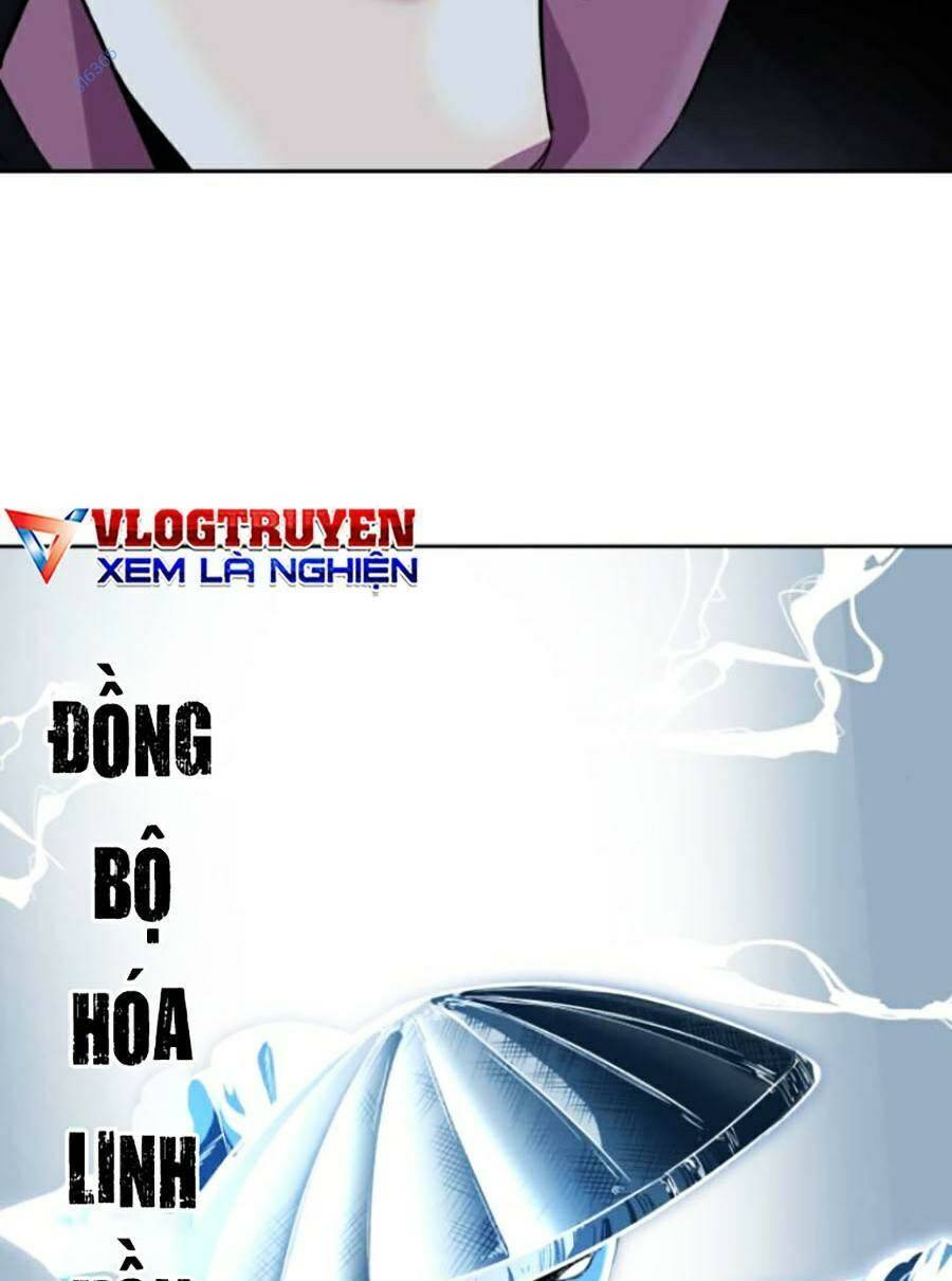 Trang 160